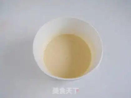 Make step 1