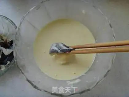 Make step 4
