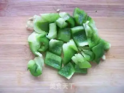Make step 7