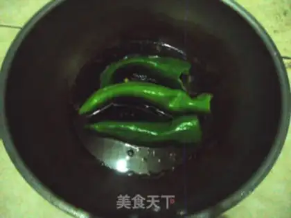 Make step 4