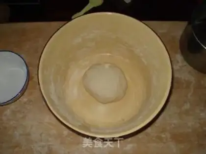 Make step 0