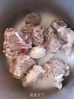 Make step 2