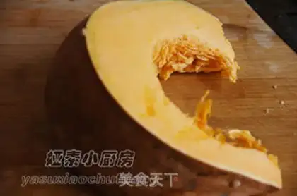 Make step 0