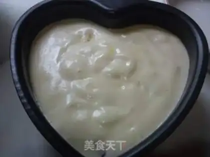 Make step 6