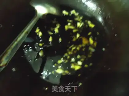 Make step 6