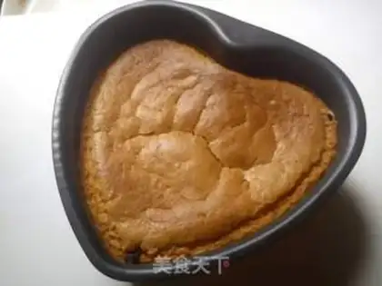 Make step 7