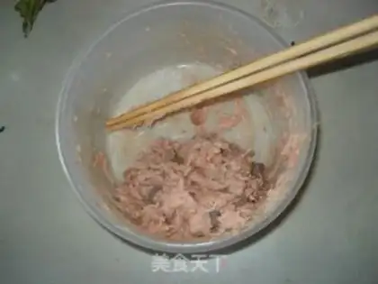 Make step 2