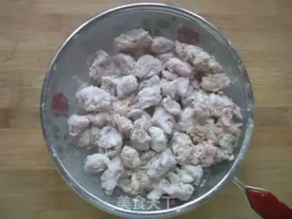 Make step 10