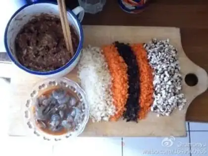 Make step 0