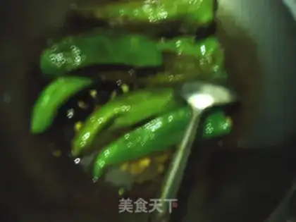 Make step 7