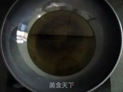 Make step 11