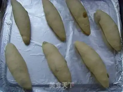 Make step 6