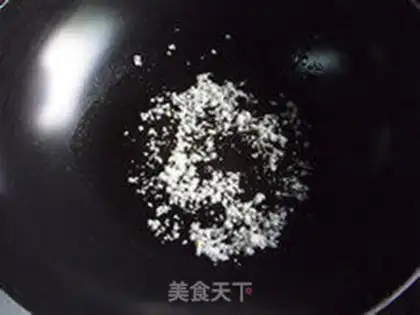 Make step 9