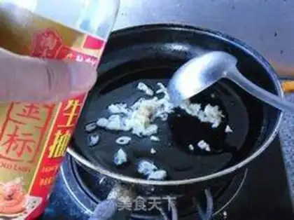 Make step 10