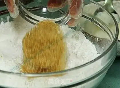 Make step 13