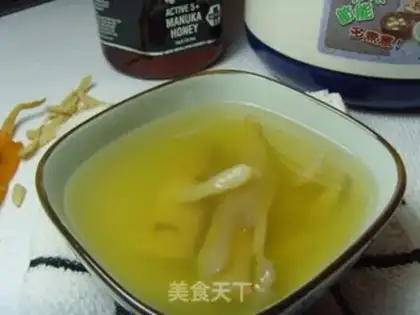 Make step 6