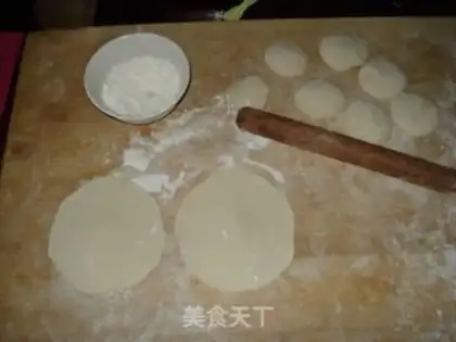 Make step 4