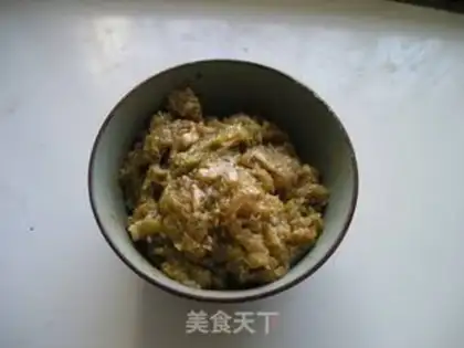 Make step 6