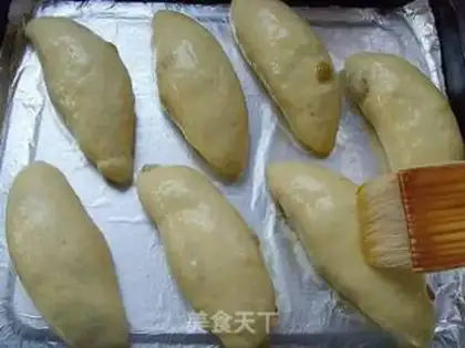 Make step 7