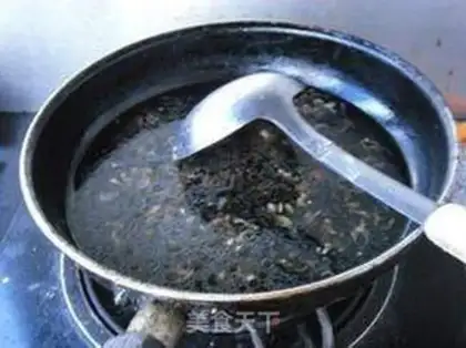 Make step 11