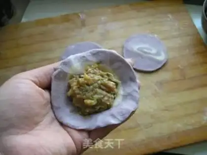 Make step 7