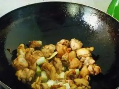Make step 6