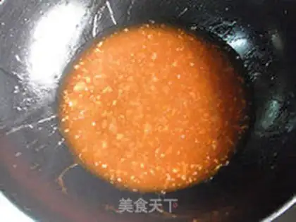 Make step 11
