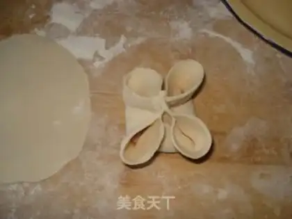 Make step 6