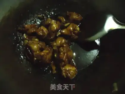 Make step 7