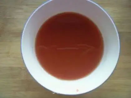 Make step 15
