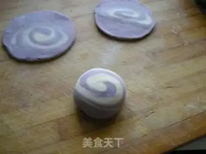 Make step 9