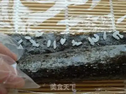 Make step 18