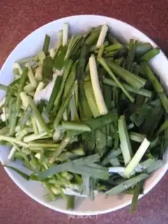 Make  step 1