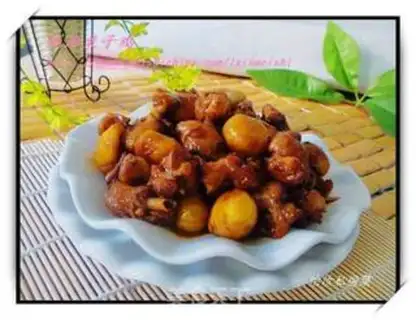 Make step 11