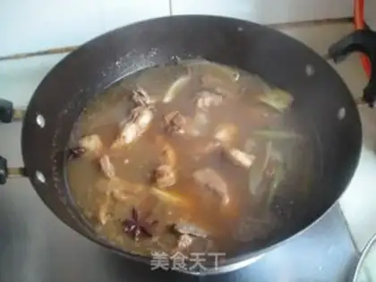 Make step 6