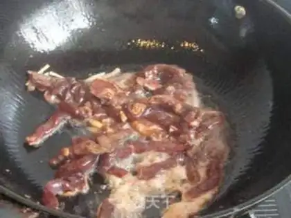 Make step 3