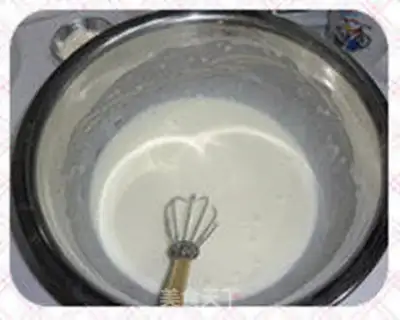 Make step 4