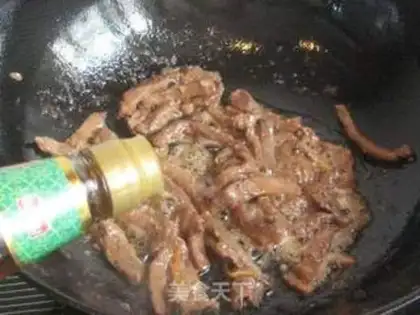Make step 4