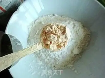 Make  step 3