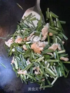 Make  step 3