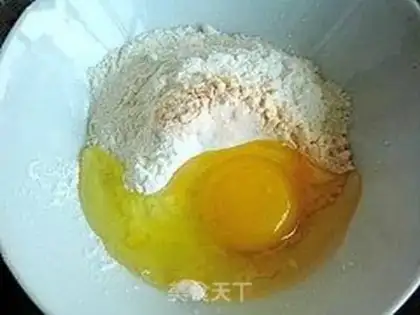Make  step 4