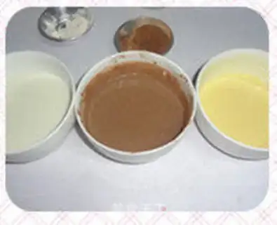 Make step 6
