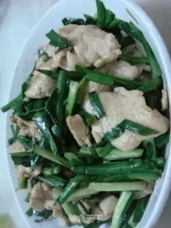 Make  step 4