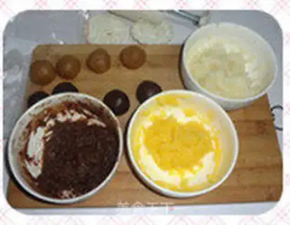 Make step 7