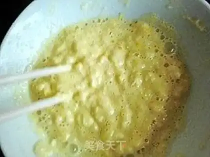 Make  step 5