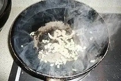 Make step 3