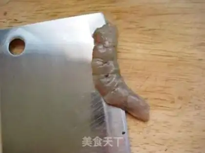 Make step 0