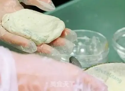 Make step 25