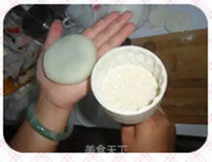 Make step 9