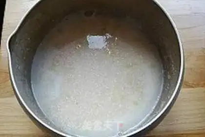 Make step 6